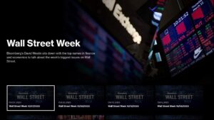 Bloomberg (Android TV) 3.100.2