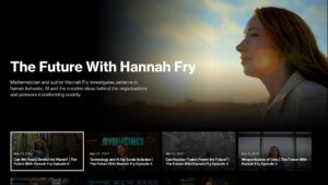 Bloomberg (Android TV) 3.100.2