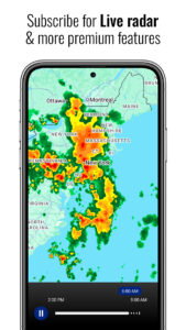 Digital Clock & World Weather 8.96.0 (arm64-v8a + x86 + x86_64) (160-640dpi) (Android 6.0+)