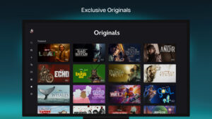 Disney+ (Fire TV) (Android TV) 4.20.2+rc1-2025.12.09 Disney+ (Fire TV) (Android TV) 4.20.2+rc1-2025.12.09