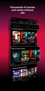 youtv – 500+ channels & movies 3.27.12