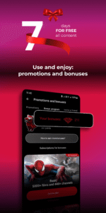 youtv – 500+ channels & movies 3.27.12