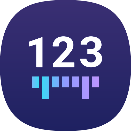 Samsung Note Virtual Ruler Download Samsung Quick measure APKs for Android - APKMirror
