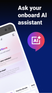 Free Adblocker Browser:Adblock 139.1.4004 (arm64-v8a) (Android 10+)