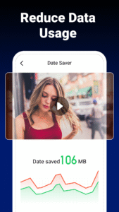 Free Adblocker Browser:Adblock 139.1.4004 (arm64-v8a) (Android 10+)