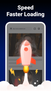 Free Adblocker Browser:Adblock 139.1.4004 (arm64-v8a) (Android 10+)