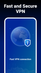 Free Adblocker Browser:Adblock 139.1.4004 (arm64-v8a) (Android 10+)