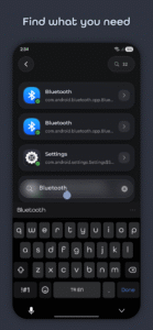 Hidden Settings 7.02 Hidden Settings 7.02