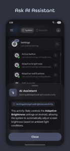 Hidden Settings 7.02 Hidden Settings 7.02