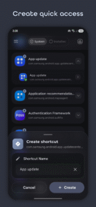 Hidden Settings 7.02 Hidden Settings 7.02