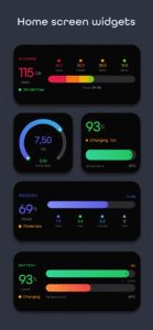 Hidden Settings 7.02 Hidden Settings 7.02