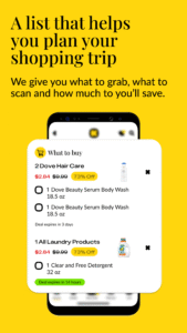 Coupons, Promo Codes, Deals 2024.6.2