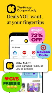 Coupons, Promo Codes, Deals 2024.6.2