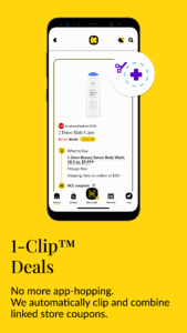 Coupons, Promo Codes, Deals 2024.6.2