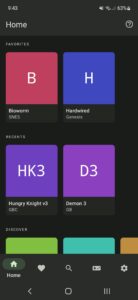 Lemuroid 1.16.2 (120-640dpi)