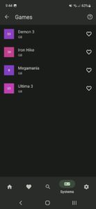 Lemuroid 1.16.2 (120-640dpi)