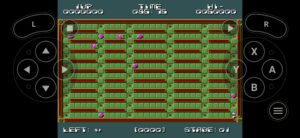 Lemuroid 1.16.2 (120-640dpi)