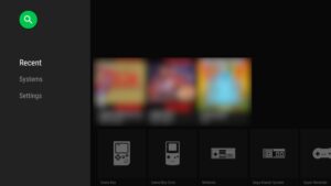 Lemuroid 1.16.2 (120-640dpi)