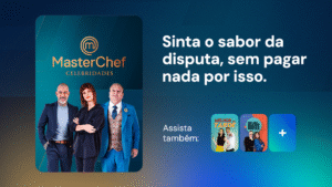 Bandplay: Band, filmes e mais 8.0.1 (Android 7.0+)