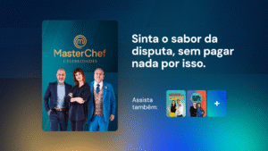 Bandplay: Band, filmes e mais 8.0.1 (Android 7.0+)