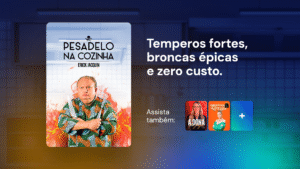 Bandplay: Band, filmes e mais 8.0.1 (Android 7.0+)