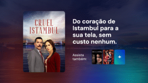 Bandplay: Band, filmes e mais 8.0.1 (Android 7.0+)