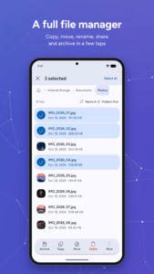 7Z: Zip 7Zip Rar File Manager 3.0.00 7Z: Zip 7Zip Rar File Manager 3.0.00
