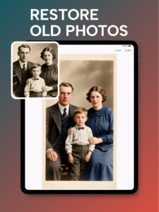 AI Image Generator - CreArt 2.7.3