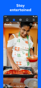 Facebook 349.0.0.39.470 (arm64-v8a) (213-240dpi) (Android 9.0+) Facebook 349.0.0.39.470 (arm64-v8a) (213-240dpi) (Android 9.0+)