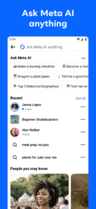 Facebook 552.1.0.45.68 (arm-v7a) (280-320dpi) (Android 8.0+) Facebook 552.1.0.45.68 (arm-v7a) (280-320dpi) (Android 8.0+)