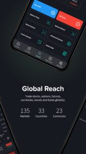 IBKR Mobile 8.4.894 (120-640dpi) (Android 10+) IBKR Mobile 8.4.894 (120-640dpi) (Android 10+)