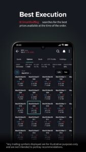 IBKR Mobile 8.4.894 (120-640dpi) (Android 10+) IBKR Mobile 8.4.894 (120-640dpi) (Android 10+)