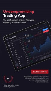 IBKR Mobile 8.4.894 (120-640dpi) (Android 10+) IBKR Mobile 8.4.894 (120-640dpi) (Android 10+)