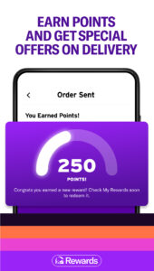 Taco Bell Fast Food & Delivery 8.20.1