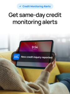 Credit Sesame: Grow your score 7.24.1