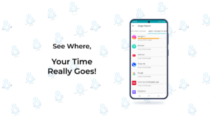 YourHour - Screen Time Control 3.3.18
