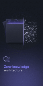 NordLocker Cloud Storage Space 3.37.1.47616438