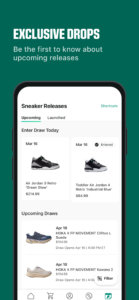 DICK'S Sporting Goods 7.2.0 DICK'S Sporting Goods 7.2.0
