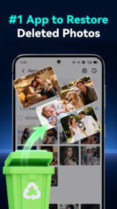 Dr.Fone: Photo & Data Recovery 5.3.12.1064 Dr.Fone: Photo & Data Recovery 5.3.12.1064