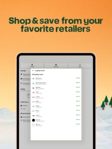 Instacart: Get Food Delivery 8.96.3 (arm64-v8a) (480-640dpi) (Android 7.0+) Instacart: Get Food Delivery 8.96.3 (arm64-v8a) (480-640dpi) (Android 7.0+)