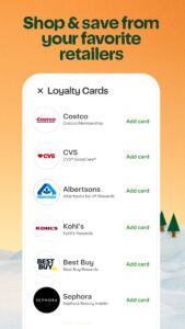 Instacart: Get Food Delivery 8.96.3 (arm64-v8a) (480-640dpi) (Android 7.0+) Instacart: Get Food Delivery 8.96.3 (arm64-v8a) (480-640dpi) (Android 7.0+)