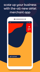 Airtel Payments Bank: Merchant 1.23 (noarch) (Android 4.0.3+) Airtel Payments Bank: Merchant 1.23 (noarch) (Android 4.0.3+)
