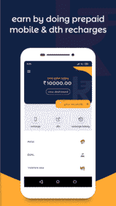 Airtel Payments Bank: Merchant 1.23 (noarch) (Android 4.0.3+) Airtel Payments Bank: Merchant 1.23 (noarch) (Android 4.0.3+)
