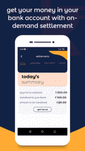 Airtel Payments Bank: Merchant 1.23 (noarch) (Android 4.0.3+) Airtel Payments Bank: Merchant 1.23 (noarch) (Android 4.0.3+)