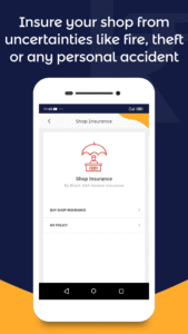 Airtel Payments Bank: Merchant 1.23 (noarch) (Android 4.0.3+) Airtel Payments Bank: Merchant 1.23 (noarch) (Android 4.0.3+)