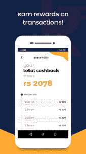 Airtel Payments Bank: Merchant 1.23 (noarch) (Android 4.0.3+) Airtel Payments Bank: Merchant 1.23 (noarch) (Android 4.0.3+)