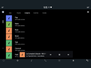 Open Radio - Online FM Radio 16.1.2 Open Radio - Online FM Radio 16.1.2