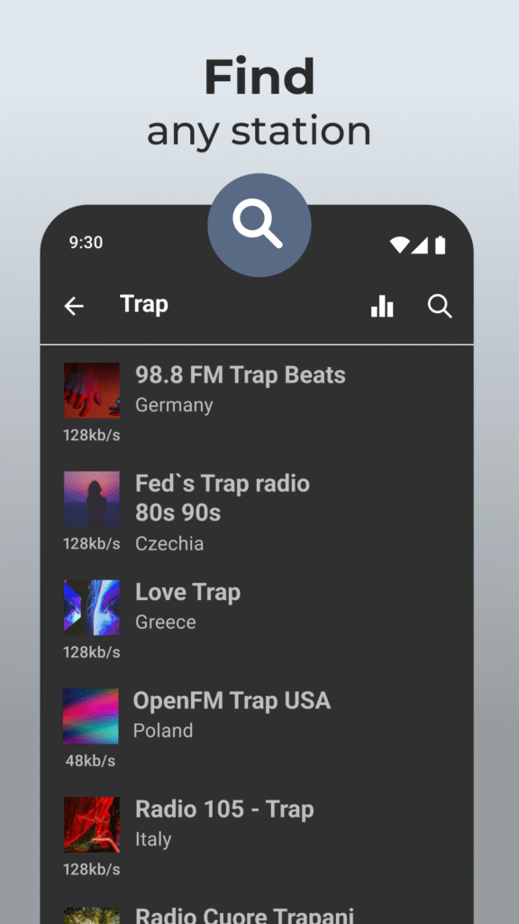 Open Fmh File Open Radio - Online FM Radio 14.0.0 (nodpi) (Android 4.2+) APK Download ...