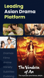 YOUKU-Drama, Film, Show, Anime 11.1.29 YOUKU-Drama, Film, Show, Anime 11.1.29