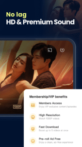YOUKU-Drama, Film, Show, Anime 11.1.29 YOUKU-Drama, Film, Show, Anime 11.1.29
